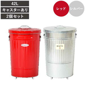 S~  45bg 45L  Lb` _Xg{bNX ނp LȂ ӂt 傫 rO e Op Ou ybg{g LX^[t ybg  h~ 