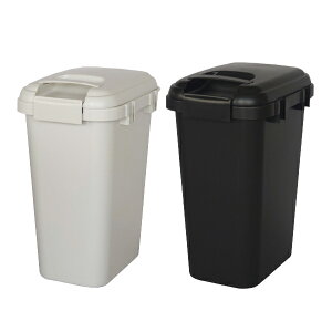 S~ 45bg O yS4zyTtz  ӂt ܂Ȃ RpNg g Ȃ hL _Xg{bNX LȂ Op rO 30bg 30L 45L ybg{g S~