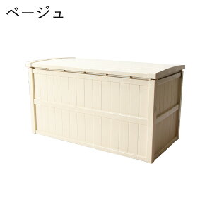 S~ ꎞu  45bg 45L ӂt C^Yh~ {  ybg{g  _{[ O[{bNX x_XgbJ[  [ u Rei e A