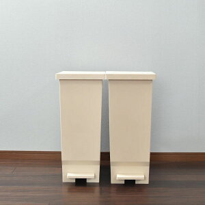 S~ y_ Lb` yS3zyTtz Wt  LȂ ܂Ȃ g Ȃ  hL _Xg{bNX rO 30cm ybg{g S~p 傫 ȃXy