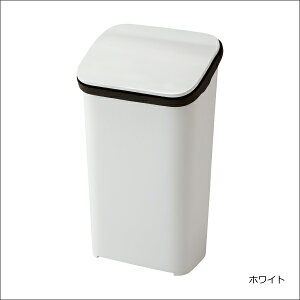 S~  ΂ ^b` É S~ B W ʎdグ RpNg k Lb`   y[ c^ _Xg{bNX vbV _p[ttbv ̂Ă₷ 20