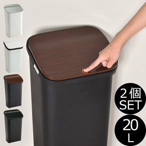 S~  Zbg vbV  ΂ 20bg ^b` J܂ W J X  c RpNg k _p[tt^ É Lb` 䏊 y[ 