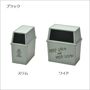 S~  ςݏd d˂ 30bg V vbV pJpJ l炵 Ԃɒu ӂt rO Q q 킢 ݃J[ gȂ  L