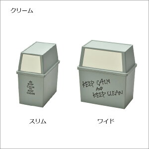 S~  ςݏd d˂ 30bg V vbV pJpJ l炵 Ԃɒu ӂt rO Q q 킢 ݃J[ gȂ  L