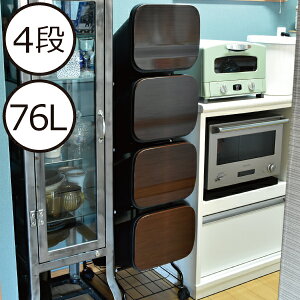 大きい ゴミ箱 ごみ箱 通販 価格比較 価格 Com