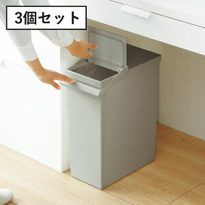 S~ X yS13zyTtz  30bg 30l ybg  h~ Wt _Xg{bNX  Lb` 20cm ӂt r  ybg{g e LX^[t( SO