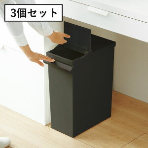 S~ X yS13zyTtz  30bg 30l ybg  h~ Wt _Xg{bNX  Lb` 20cm ӂt r  ybg{g e LX^[t( SO