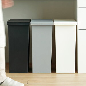 S~ X yS13zyTtz  30bg 30l ybg  h~ Wt _Xg{bNX  Lb` 20cm ӂt r  ybg{g e LX^[t( SO