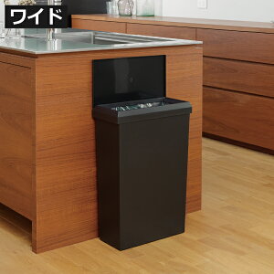 S~ yS4zyTtz  Lb` 45bg 45l 40L rO ӂt LX^[ X Ch ܂Ȃ 傫 JE^[ 20cm k  ybg{g e {