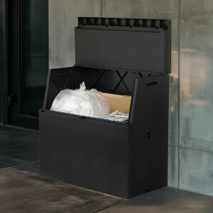 S~ Op e yT2tzyS4z  [  K[fjO Lv u 45LS~  _Xg{bNX ӂt Oup bN\ ȃXy[X Vv {