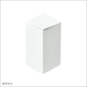 gC|bg  Tj^[{bNX ܂Ȃ k Wt ȃXy[X gCS~ lp  zCg B d\ Jo[ 킹 ^  S~̂Ă₷ i'md _Xg{b