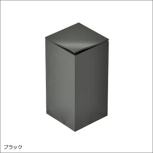 gC|bg  Tj^[{bNX ܂Ȃ k Wt ȃXy[X gCS~ lp  zCg B d\ Jo[ 킹 ^  S~̂Ă₷ i'md _Xg{b