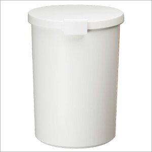 S~  i'md {  ~` _Xg{bNX bN [{bNX ӂt oPc^ pbLt jICRh ނ  􂦂 Lb` S~ 20L܉ ybg 