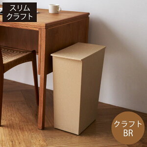 yS11zS~ N[h _Xg{bNX  45bg 45L  Lb` ނp LȂ 20cm ӂt rO 傫 ^ e c^ LX^[t S~p k  