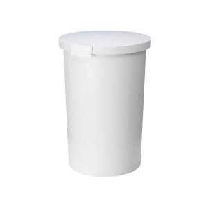 S~  oPc^ O bN@\ |ĂS ₷ { [{bNX |pi 30bg܉ ~  Lb` t^t hL S~ _Xg{bNX 䏊 􂢂₷