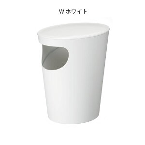 S~  xbh iCge[u ~je[u ی^ TChe[u TCh`FXg xbhTChe[u CeAG k _Xg{bNX ݔ rO [  zCg 