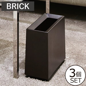 yS11zS~  X rO _Xg{bNX ؖ 30cm Tj^[{bNX 20cm  Lb` ubN nCOfgC|bg ܂Ȃ  8.5L/11.5L ^ 