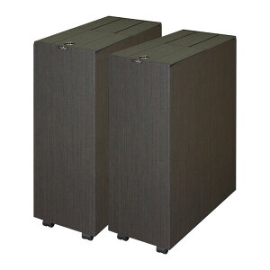 yS6zy3TzWtS~ X e rO 30L Lb` 45L 20cm ӂt ʃS~  45bg 30bg _Xg{bNX X ؐ ybg  h~ 