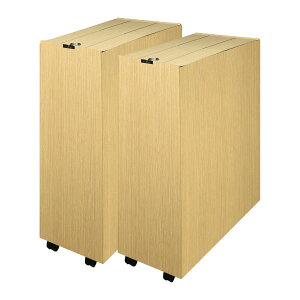 yS6zy3TzWtS~ X e rO 30L Lb` 45L 20cm ӂt ʃS~  45bg 30bg _Xg{bNX X ؐ ybg  h~ 