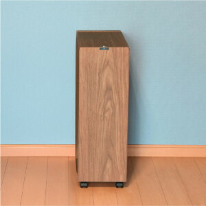 yT2tzyS6z S~ 45bg ӂt 45l 30l 30bg   rO e _Xg{bNX LX^[t Lb` 傫 X ܂Ȃ ybg{g 