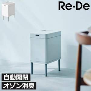 S~ J  ݔ X 22l 22bg _Xg{bNX Lb` XCh RpNg ZT[ I] hL L  zCg d ނp LȂ rO ӂt 