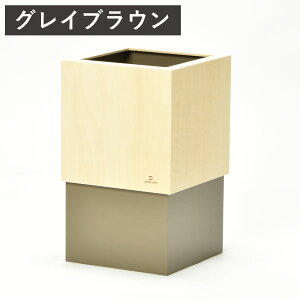 yTtzyS7zS~  10bg { rO WȂ ܂Ȃ _Xg{bNX a  fXN RpNg 20cm 10L  ؐ g Ȃ Y  X 