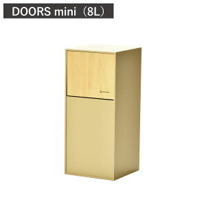 yS6zS~  ܂Ȃ X ^ 20bg ӂt tgI[v  Lb` _Xg{bNX S mini rO ybg{g c^ h~  20cm i