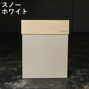 【特典2個付き】【当店限定カラー】【全11種】 分別ゴミ箱 45l おしゃれ コンパクト 大容量 45リットル 木目 キッチン スリム ダストボックス リビング 30リットル 30l 約幅30cm 袋が見えない 薄