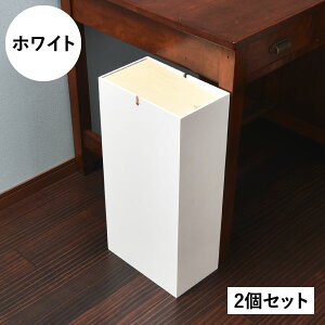 �S�~�� ������� �L�b�`�� ���r���O �X���� 20���b�g�� 20L ��15cm ��20cm 45���b�g���Ή� 45L�Ή� ���ʃS�~�� �_�X�g�{�b�N�X �ӂ��t�� �� �r�� �܂������Ȃ� �y�b�g�{�g�� �������� �h�~ ��