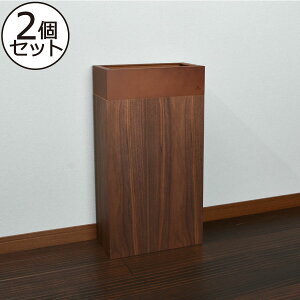 yS3zS~ ؐ 45L 45bgܑΉ X   Lb` _Xg{bNX w 20cm 35cm rO 30bg ܂Ȃ ^ ybg{g ؖ  r c 