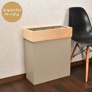 yXJ[zyTtzyS3zS~  e 傫 60bg ؐ ؖ c k t^Ȃ { 25cm 50cm rO ܂Ȃ X ybg{g 
