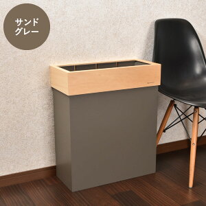 yXJ[zyTtzyS3zS~  e 傫 60bg ؐ ؖ c k t^Ȃ { 25cm 50cm rO ܂Ȃ X ybg{g 