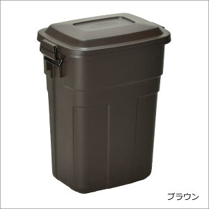 S~ 45bg܉  k 30bg ӂt X 30cm { Y bNt ϋv rO Lb` JE^[   CeAG ܂Ȃ Ou 
