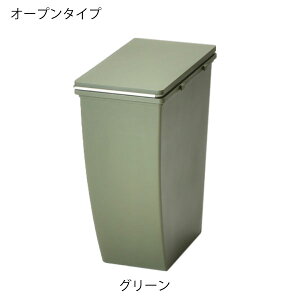 S~  d˂ A X^bLO 20bg L LX^[t ̂Ă₷ jICRh Lb` ȃXy[X p^ A[XJ[ c^ i` k n pbL