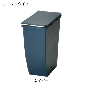 S~  d˂ A X^bLO 20bg L LX^[t ̂Ă₷ jICRh Lb` ȃXy[X p^ A[XJ[ c^ i` k n pbL