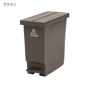 S~ 45bgܑΉ J t^t _Xg{bNX tbgy_ LX^[t g Ȃ  B 䏊rO q X cCI[v ωJ EɊJ JE^