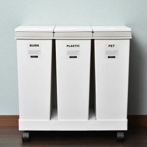 �S�~�� ������� �k�� �L�b�`���G�� �C���e���A�G�� �_�X�g�{�b�N�X 60���b�g�� 20���b�g���Ή� 3���� �V���v�� ���� �z���C�g �� �|���� �X�g�b�p�[ �܎~�� ��� �L���X�^�[�t�� �ӂ��t�� ��