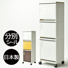 楽天市場 棚 いたずら防止の通販