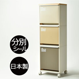 楽天市場 棚 いたずら防止の通販