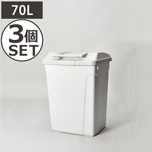 yS39zS~ 45bg 35`70L  _Xg{bNX LȂ Op gȂ ܂Ȃ 傫 e ӂt X 30cm Lb` ybg  h~ k yb