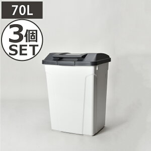 yS39zS~ 45bg 35`70L  _Xg{bNX LȂ Op gȂ ܂Ȃ 傫 e ӂt X 30cm Lb` ybg  h~ k yb