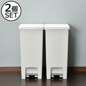 S~  45l 45bg Lb` X  LȂ _Xg{bNX ӂt e y_ ybg  h~ ybg{g 30cm k gȂ ނp  