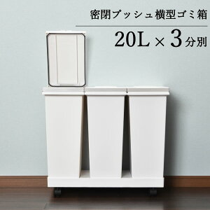 S~  AXx _Xg{bNX S  ^ LȂ p^ J ^b` r  LX^[t Lb` VRpbL ybg{g 䏊 O X Wt