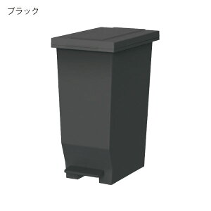 S~  Lb` y_   ɂȂ ybg gC Ԃ Ic ӂt  Ȃ 30bg hL ݔ _Xg{bNX { rO Vv Ce