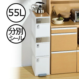 S~  ӂt y_ X 3 ^ 55L 55bg _Xg{bNX LX^[t ړ k Ebh 킢 Vv Mɋ Tue[u CeAG 䏊 ①