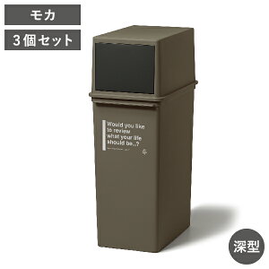 yS10zS~ X  ʃS~ ܂Ȃ 2i ςݏd˂ Lb` ނp 20cm ӂt rO 17L`25L  r ybg{g c^ S~ WtS~ OJ (