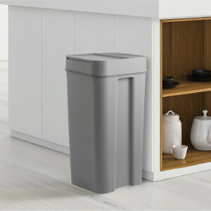 S~ 45bg yS12zyTtz LȂ ܂Ȃ gC like-it CNCbg X  Lb` ނp  20cm ӂt 9.5L 25L 45L RECXER S~ 