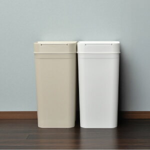 S~ 45bg yS12zyTtz LȂ ܂Ȃ gC like-it CNCbg X  Lb` ނp  20cm ӂt 9.5L 25L 45L RECXER S~ 