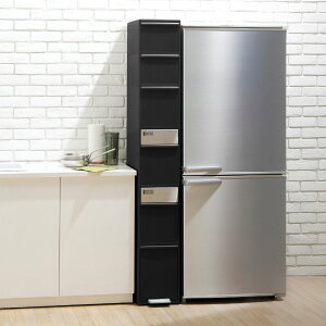 ゴミ箱 【全10種】 2段 3段 大容量 コンパクト スリム おしゃれ キッチン キャスター付き 中身見えない 蓋付き 缶 ビン ペットボトル ダストボックス 北欧 約30リットル 約50リットル ペダル式