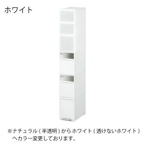 S~  ӂt y_ XeX 3 c^ e ^ X 25cm Ԏ[ Lb`  r ybg{g Lb`XgbJ[ _Xg{bNX LX^[t ډB C